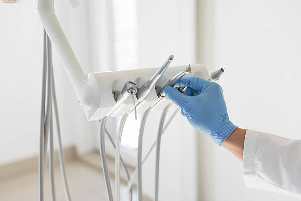 24/7 Emergency Dental experts in La Plata, NM